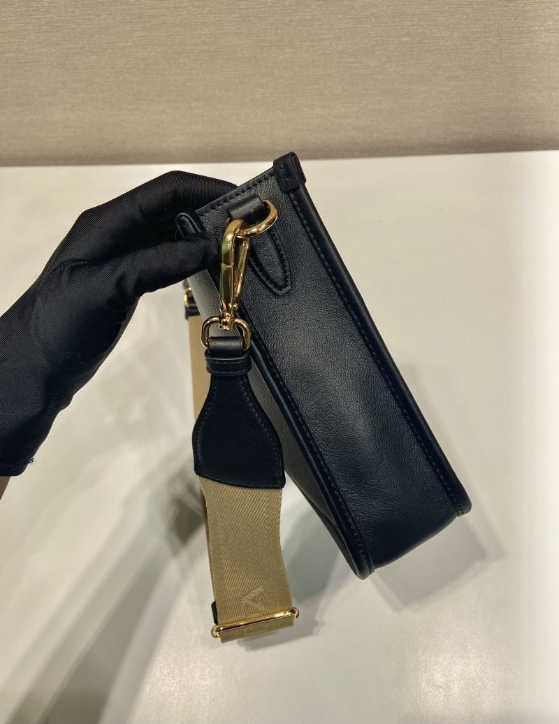 Pra*a satchel bags
